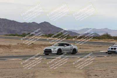 media/Nov-22-2025-Speed Ventures (Sat) [[a198746dab]]/2-Red Group/Session 2 (Turn 10)/